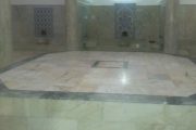 marmaris turkish bath