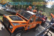 marmaris jeep safari